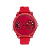 Horloge Tommy Hilfiger ty564260