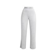 Trainingsbroek UGG 1144518GRHE