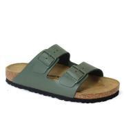 Sandalen BIRKENSTOCK -