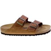 Sandalen BIRKENSTOCK -