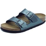 Sandalen BIRKENSTOCK -