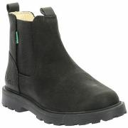 Laarzen Kickers Kick Bluta