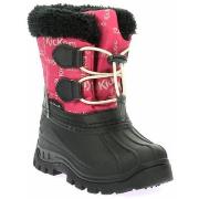 Snowboots Kickers Sealsnow