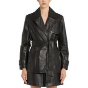Trenchcoat Marella MLLVISINO