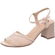Sandalen La Strada -