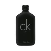 Eau de toilette Calvin Klein Jeans CK Be Eau de Toilette 50 ml