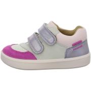 Lage Sneakers Superfit -