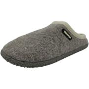 Pantoffels Giesswein -