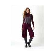 Gilet Rinascimento CFC0128351003