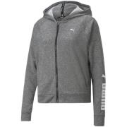Sweater Puma -