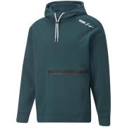Sweater Puma -