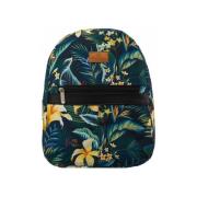 Rugzak Rovicky RPL1560170793