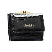Portemonnee Rovicky RH321RS86701