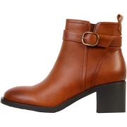 Enkellaarzen Super Mode 272383