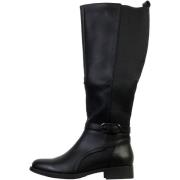 Laarzen Super Mode 272196