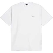 T-shirt Korte Mouw Dolly Noire Asso Di Spade Tee