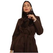 Sjaal La Modeuse 77276_P183113