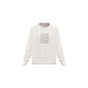Sweater Emme Marella EMMARMONY