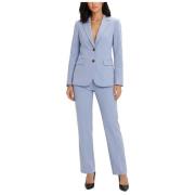 Kostuum Emme Marella EMMFARNESE