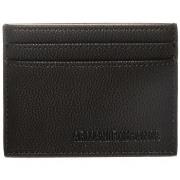 Aktetas EAX XM000169AF17090