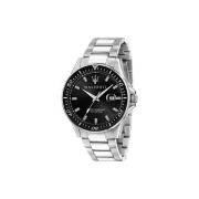 Horloge Maserati ty191290