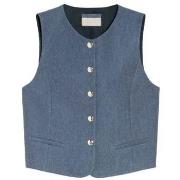 Gilet Iblues IBLGILET