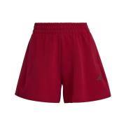 Korte Broek adidas KD7707000