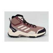 Hoge Sneakers adidas Terrex Eastrail 2