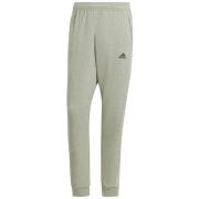 Trainingsbroek adidas -
