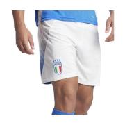 Korte Broek adidas -