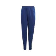 Trainingsbroek adidas -