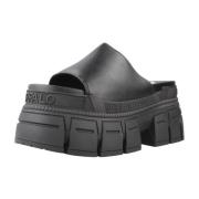 Sandalen Buffalo GOSPHER MULE