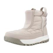 Snowboots Columbia YOUTH SNOWTROT MID