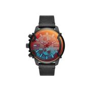 Horloge Diesel ty556670