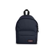 Rugzak Eastpak EK043L83