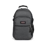 Rugzak Eastpak EK95577H