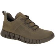 Lage Sneakers Ecco -