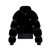 Windjack Emporio Armani 7W000380AF14797UC001