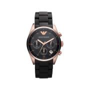 Horloge Emporio Armani ty283680