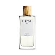 Eau de toilette Loewe 001 Woman Eau de Toilette 100 ml