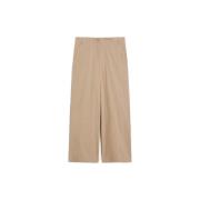 Korte Broek Max Mara WKDRONCO