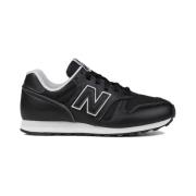 Lage Sneakers New Balance -