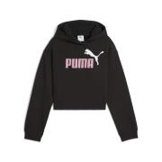 Sweater Puma -