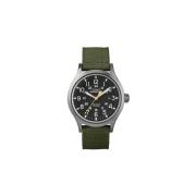 Horloge Timex ty185020