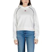 Sweater Tommy Hilfiger DW0DW22544