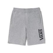 Korte Broek Vans -