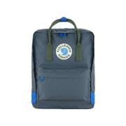 Rugzak Fjallraven Kanken Koncept