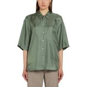 Overhemd Marella MLLDIRE