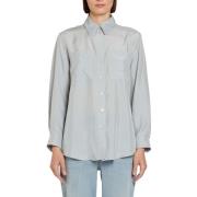 Overhemd Marella MLSMARTE