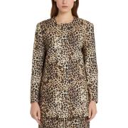 Mantel Marella MLSCABINA